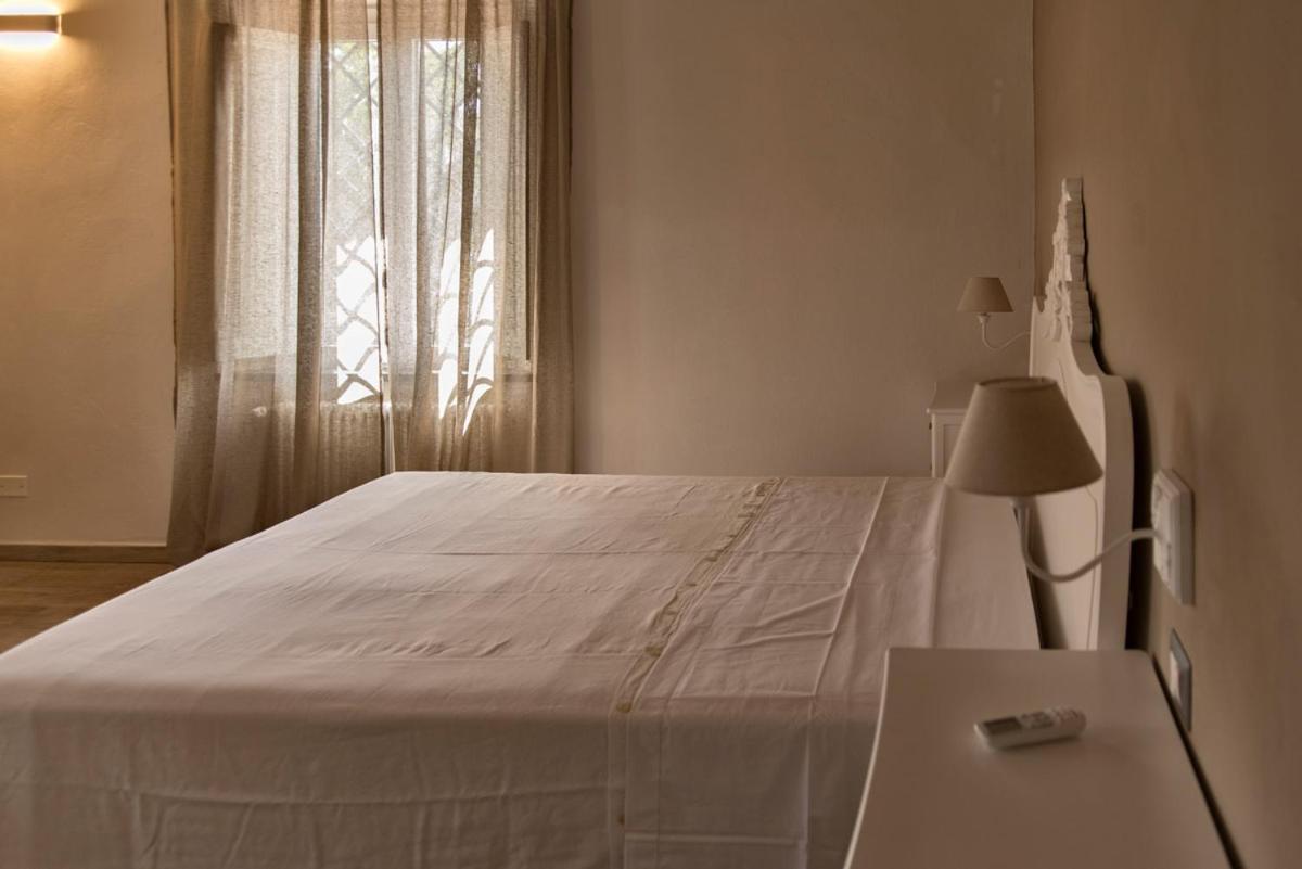 Vistalago Versilia มาสซาโรซา ภายนอก รูปภาพ
