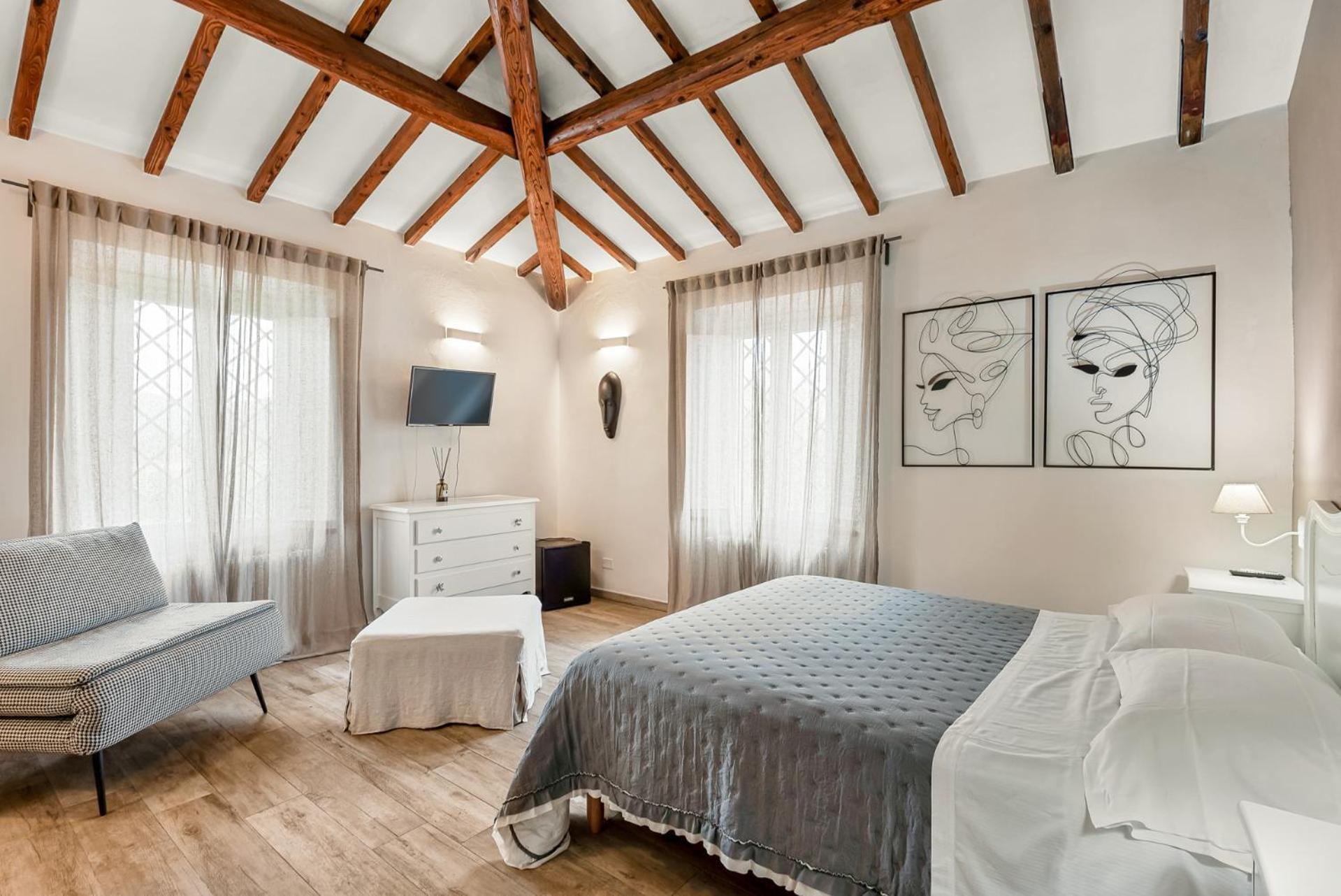 Vistalago Versilia มาสซาโรซา ภายนอก รูปภาพ