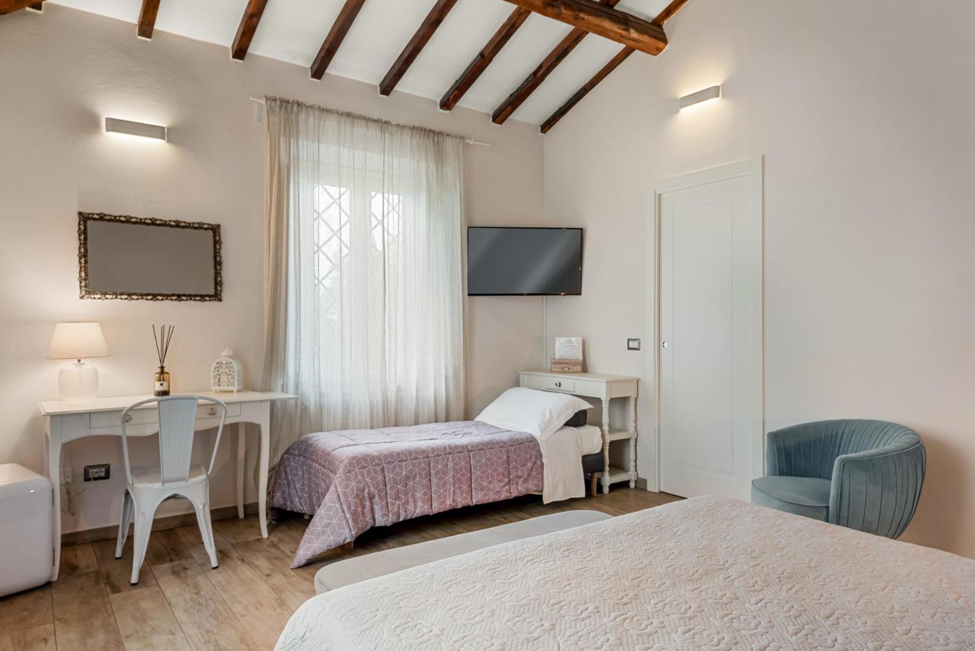 Vistalago Versilia มาสซาโรซา ภายนอก รูปภาพ