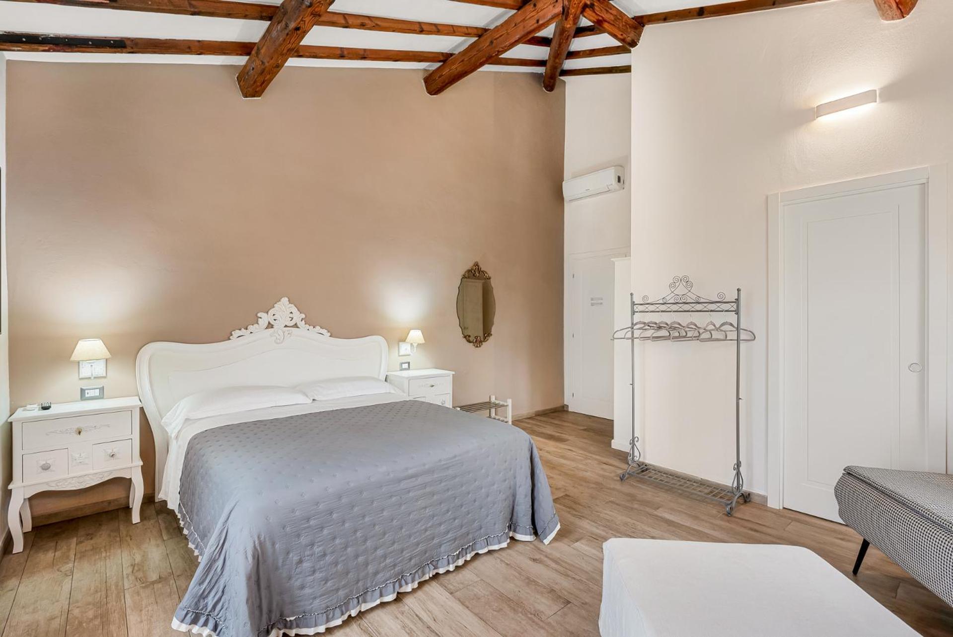 Vistalago Versilia มาสซาโรซา ภายนอก รูปภาพ