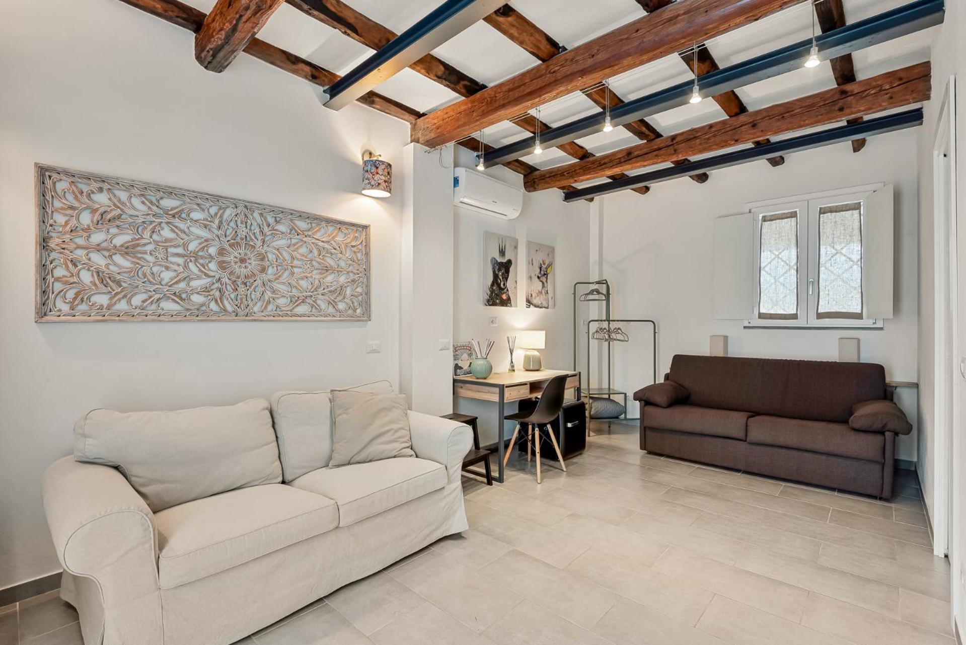Vistalago Versilia มาสซาโรซา ภายนอก รูปภาพ