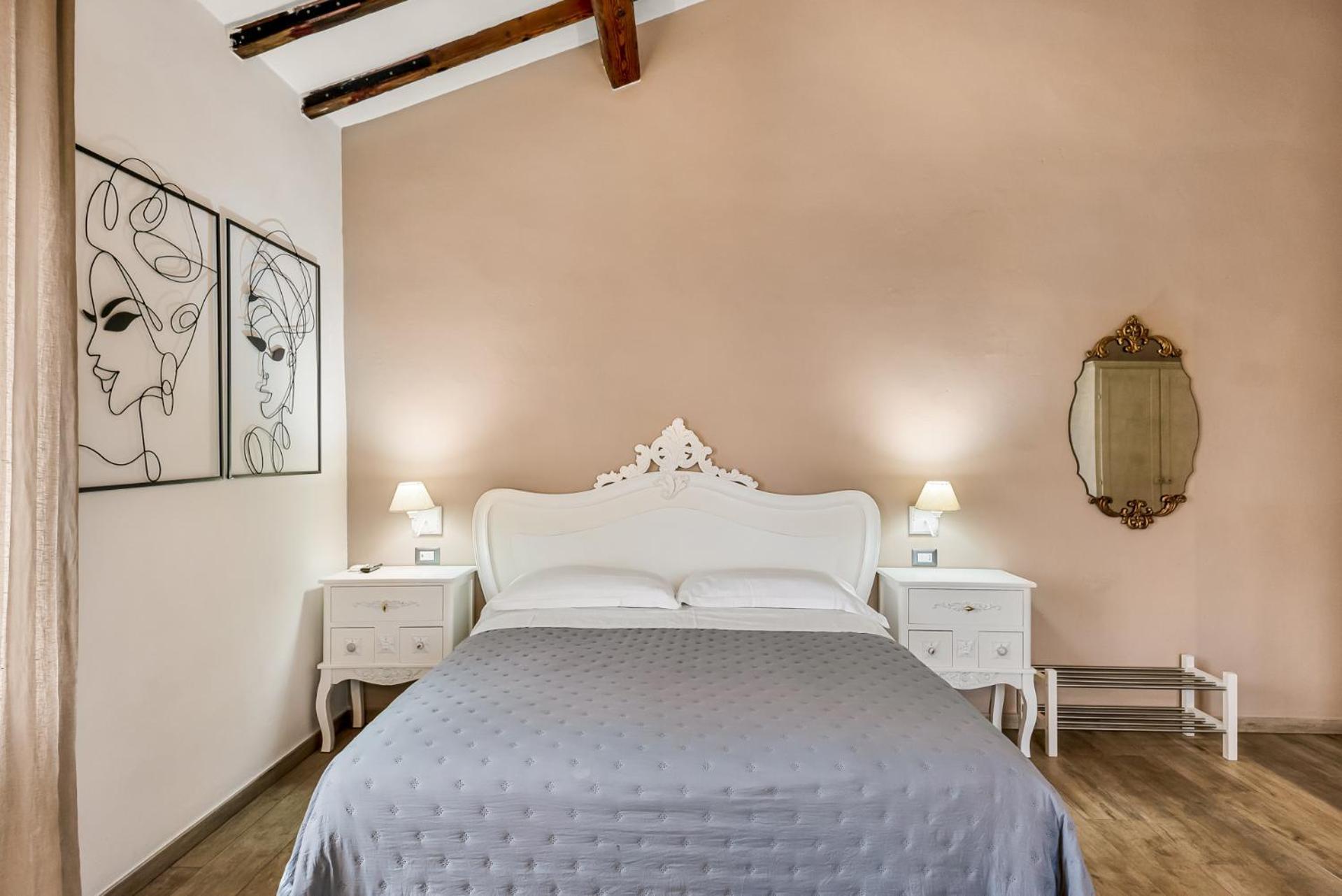 Vistalago Versilia มาสซาโรซา ภายนอก รูปภาพ