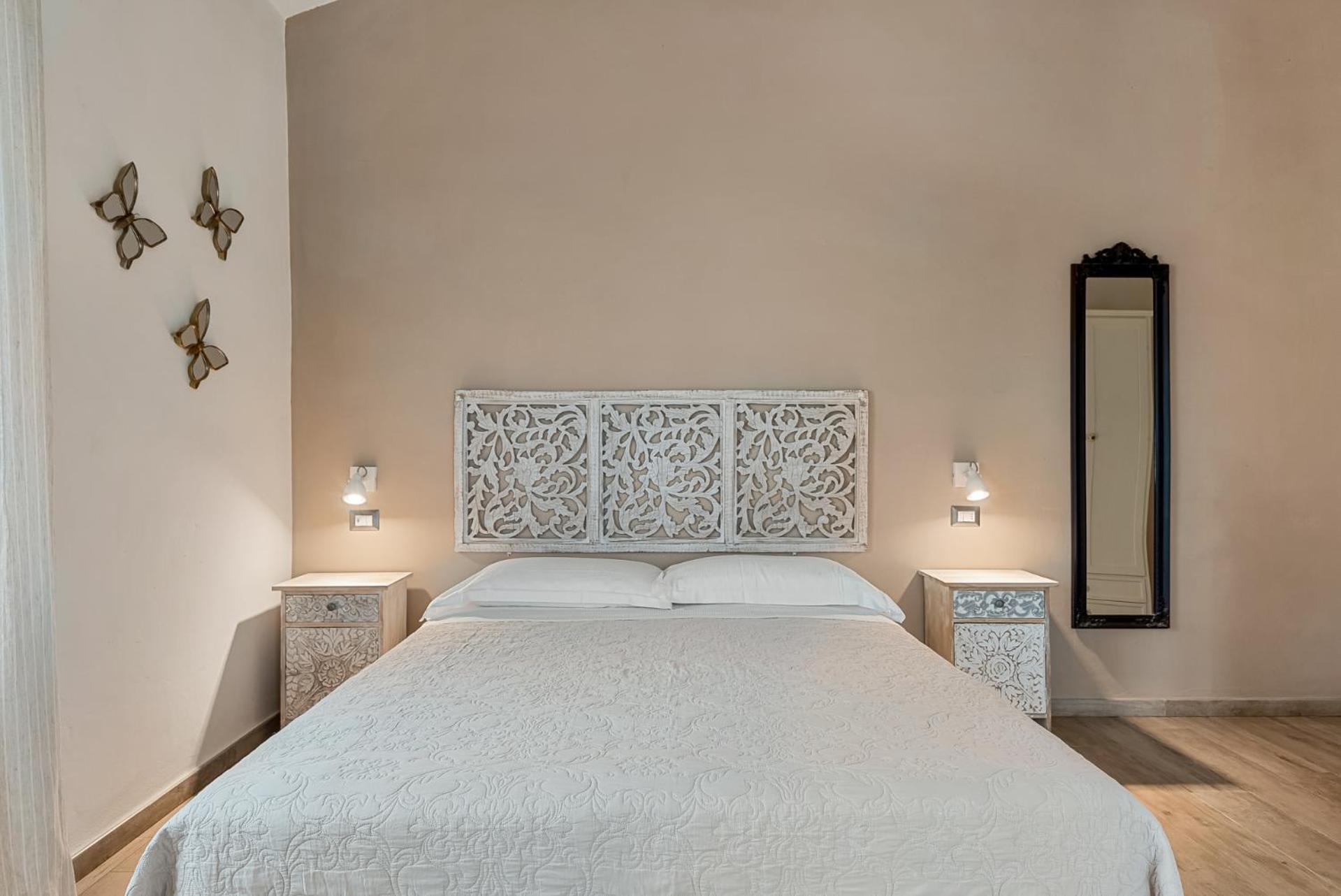Vistalago Versilia มาสซาโรซา ภายนอก รูปภาพ