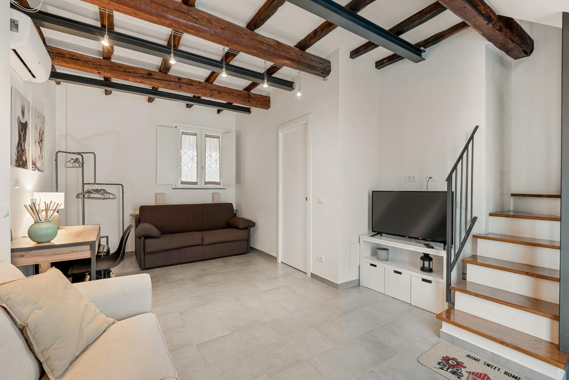Vistalago Versilia มาสซาโรซา ภายนอก รูปภาพ