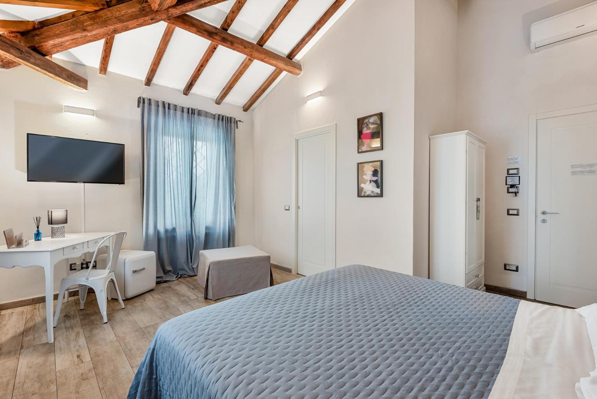 Vistalago Versilia มาสซาโรซา ภายนอก รูปภาพ