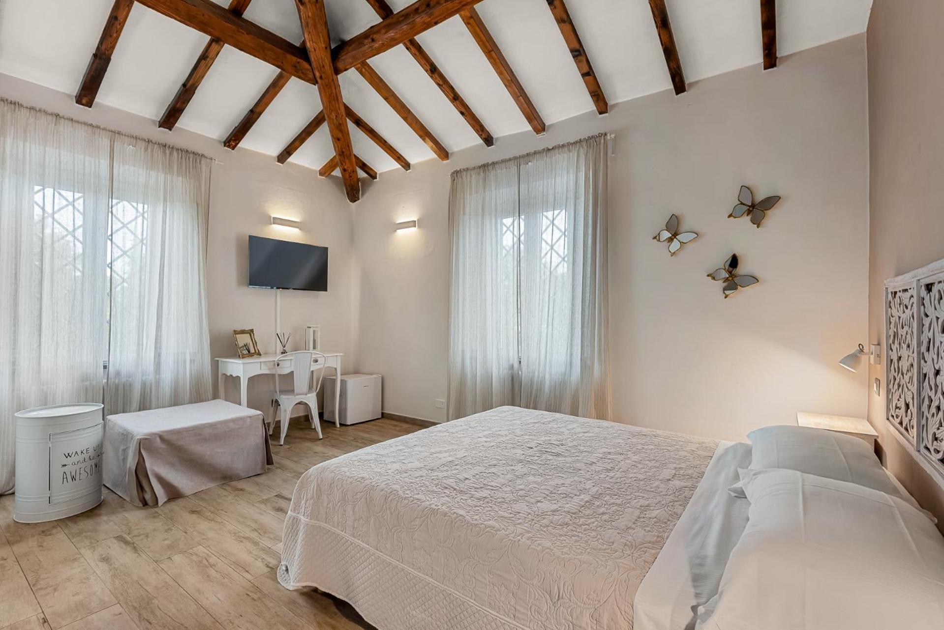Vistalago Versilia มาสซาโรซา ภายนอก รูปภาพ